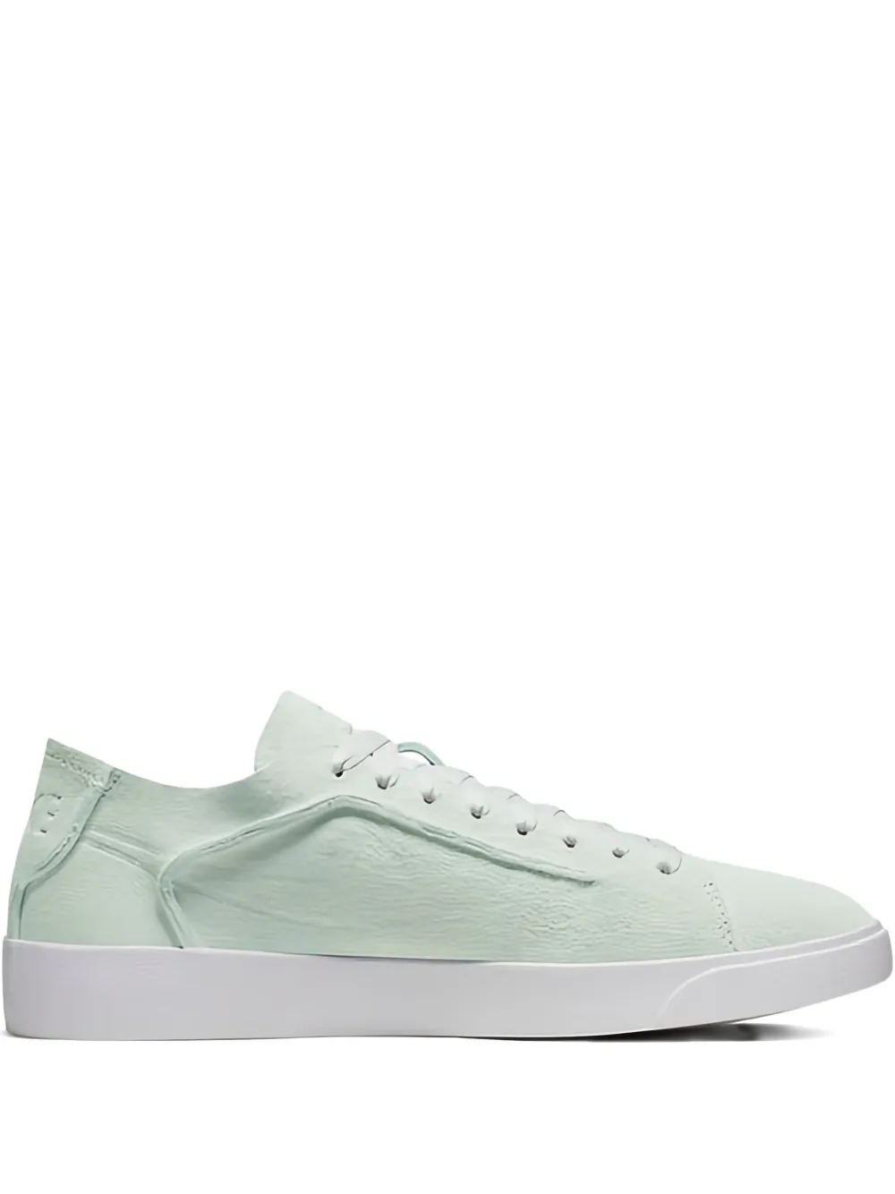 Nike Blazer Low Deconstructed sneakers – Groen (AV5049)