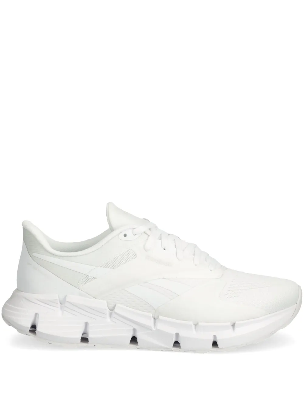 Reebok Zig Dynamica Sneakers – Weiß (100074658)