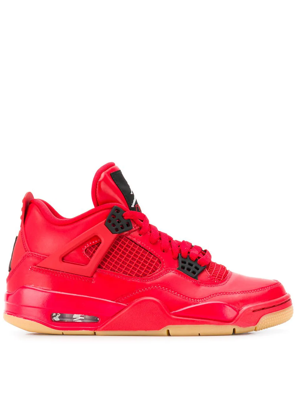 Jordan Air Jordan 11 Retro sneakers – Rood (AV3914)