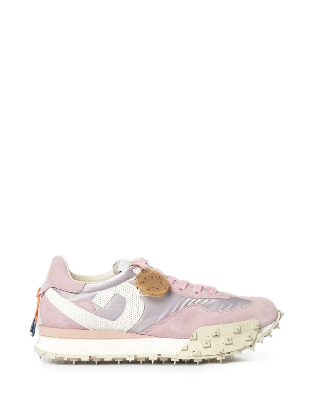 Barracuda Impact Plus Sneakers – Rosa (BD1470B)