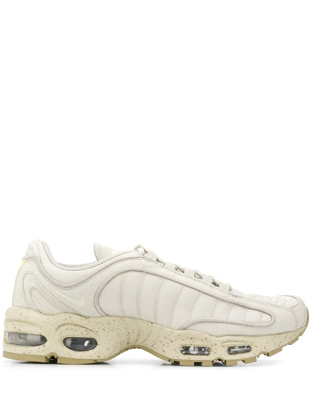 Nike ‘Air Max Tailwind’ Sneakers – Nude (BV1357)