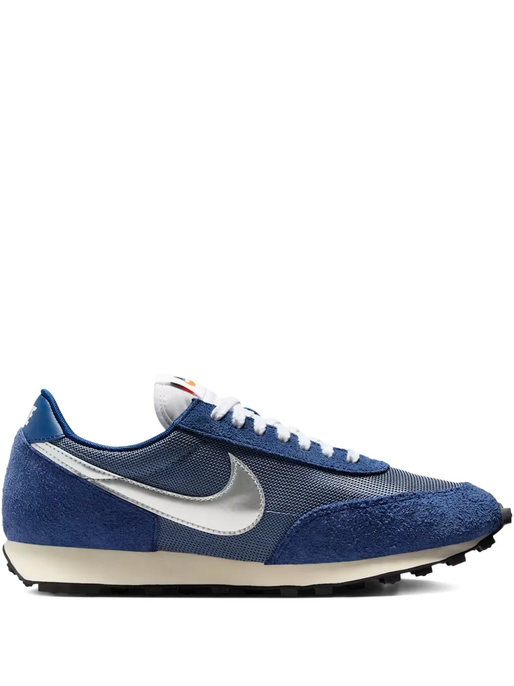 Nike Daybreak sneakers met Swoosh-detail – Groen (BV7725)