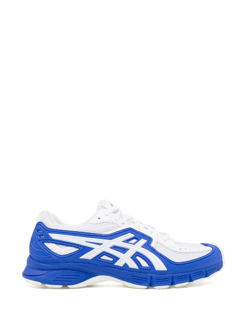 Comme Des Garçons Shirt x Asics Gel-SD-Lyte sneakers – Blauw (CGXSNFQK101MQBLX100)