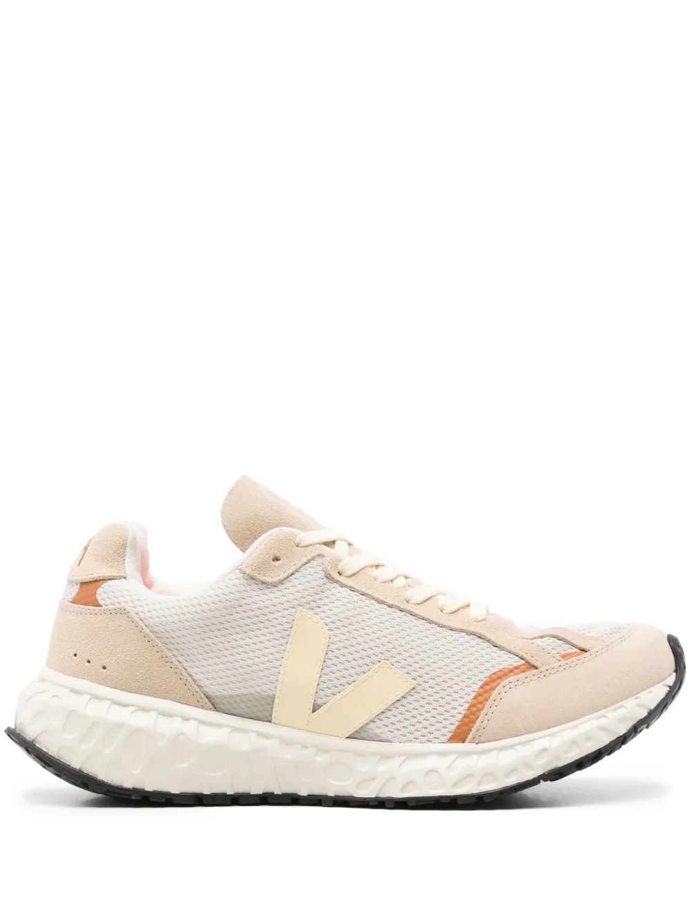 VEJA Condor Royale Alveo sneakers – Beige (CO1803846B410)