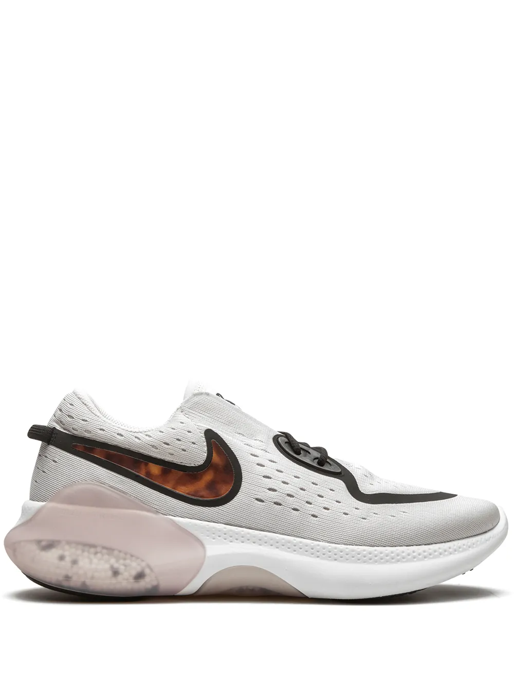 Nike Joyride Dual Run low-top sneakers – Grijs (CU4823)