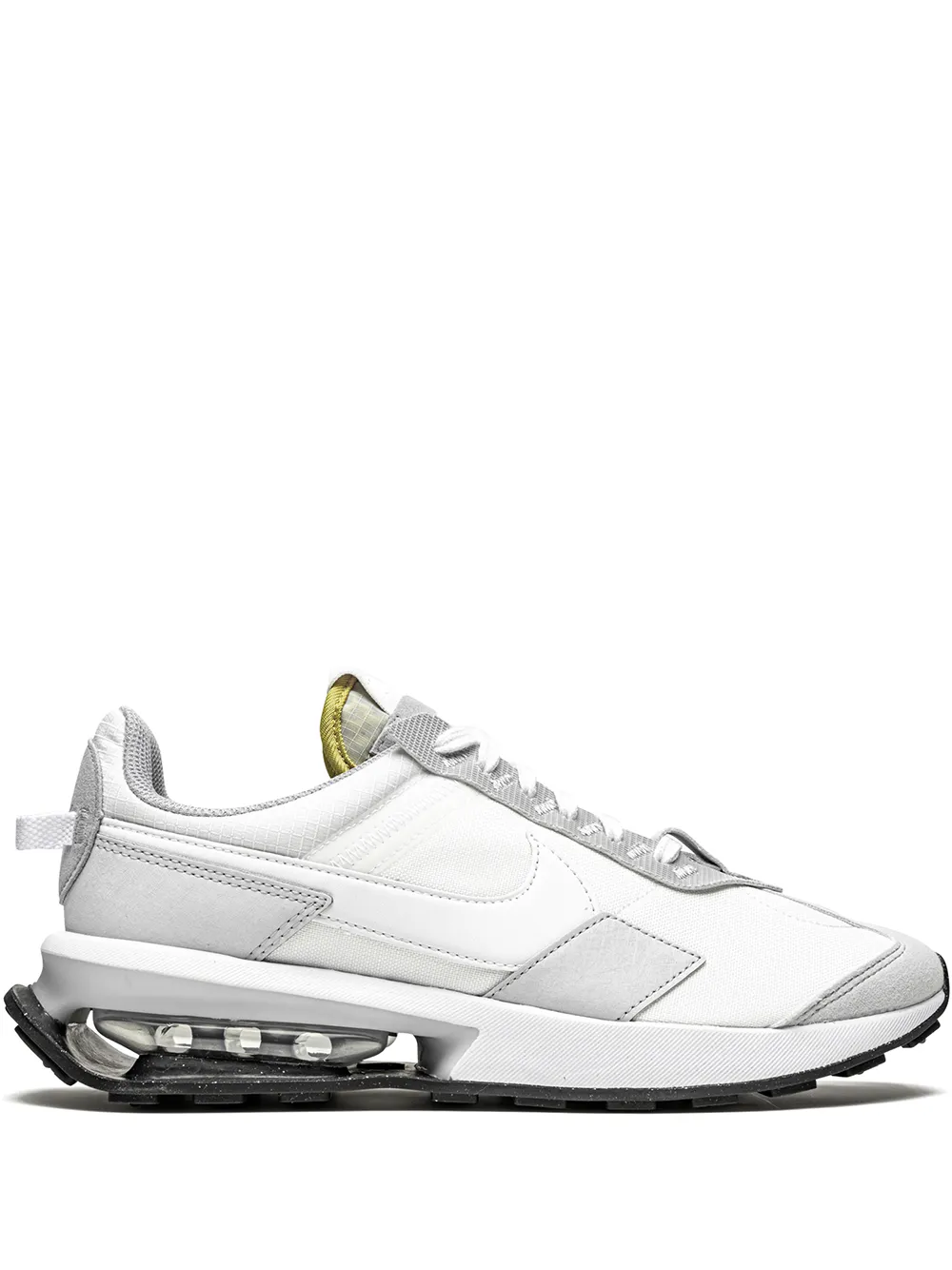 Nike Air Max Pre-Day Sneakers – Schwarz (DA4263)