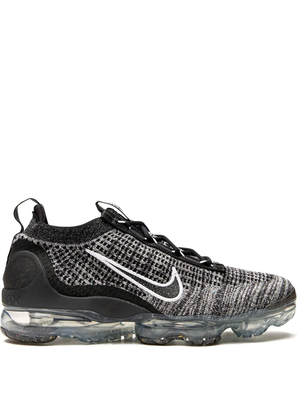 Nike Air VaporMax 2020 Sneakers – Schwarz (DH4088)