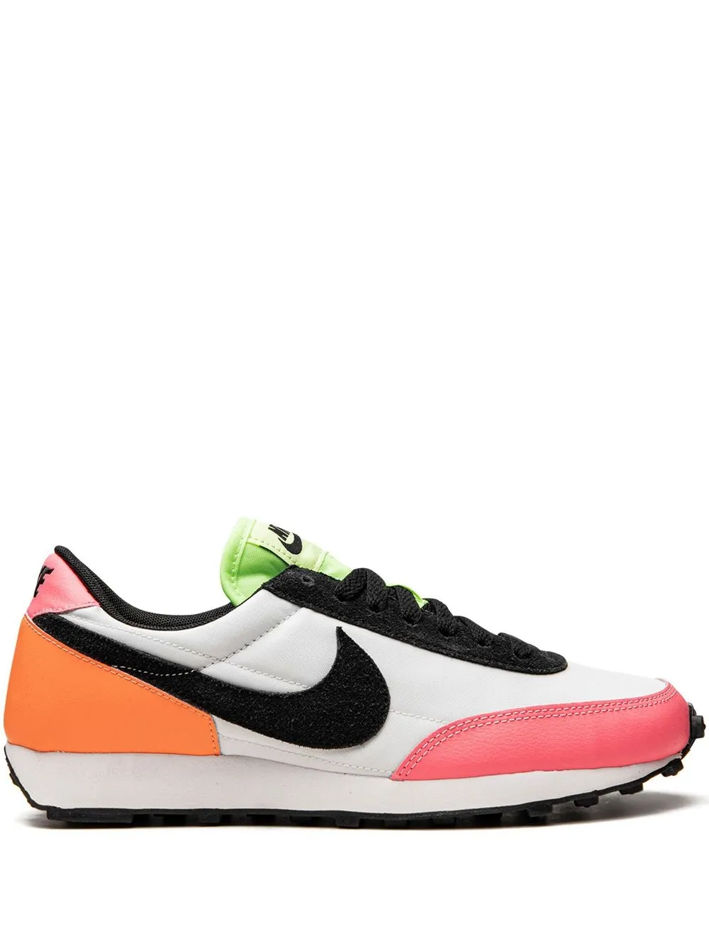 Nike Daybreak low-top sneakers – Wit (DJ5996)