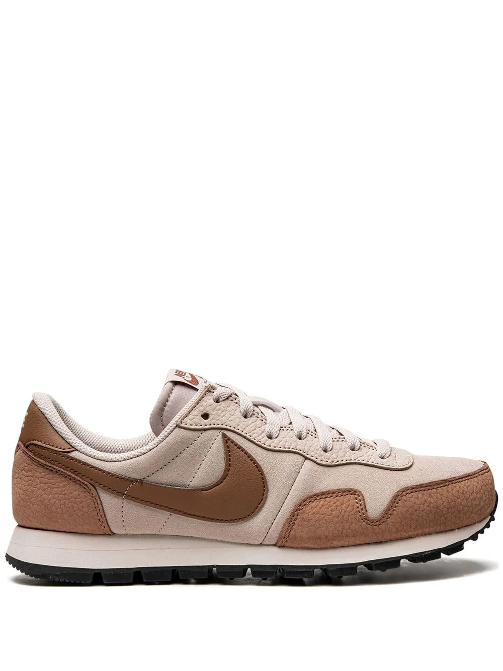 Nike Air Force 1 Mid ’07 LUX sneakers – Bruin (DN1790)