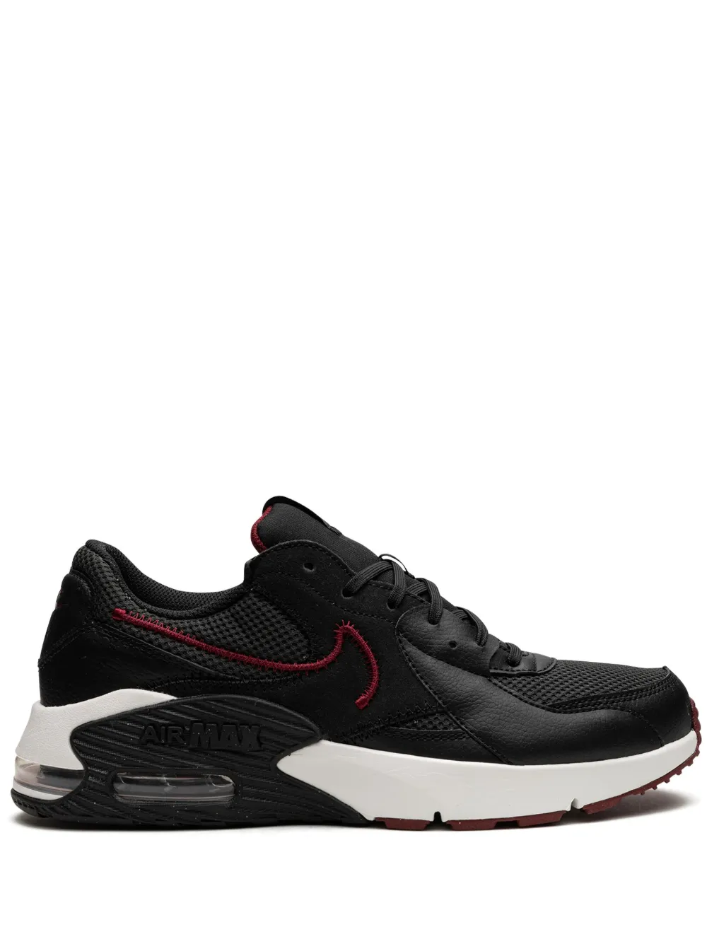 Nike Air Max Excee Sneakers – Schwarz (DQ3993)