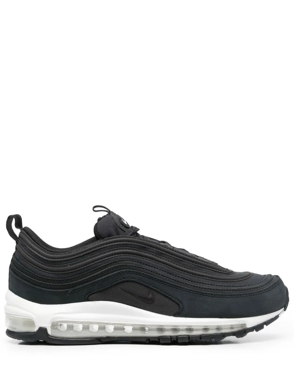 Nike Air Max 97 Sneakers – Schwarz (DQ8574)