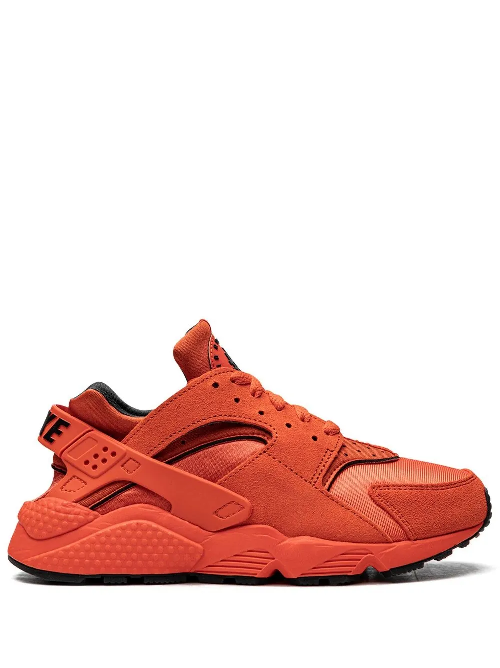 Nike Court Vision Mid Next Nature sneakers – Grijs (DQ8589)