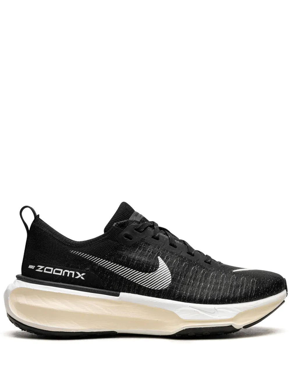 Nike Zoom Nike ZoomX Invincible Run no-color-found (DR2660)