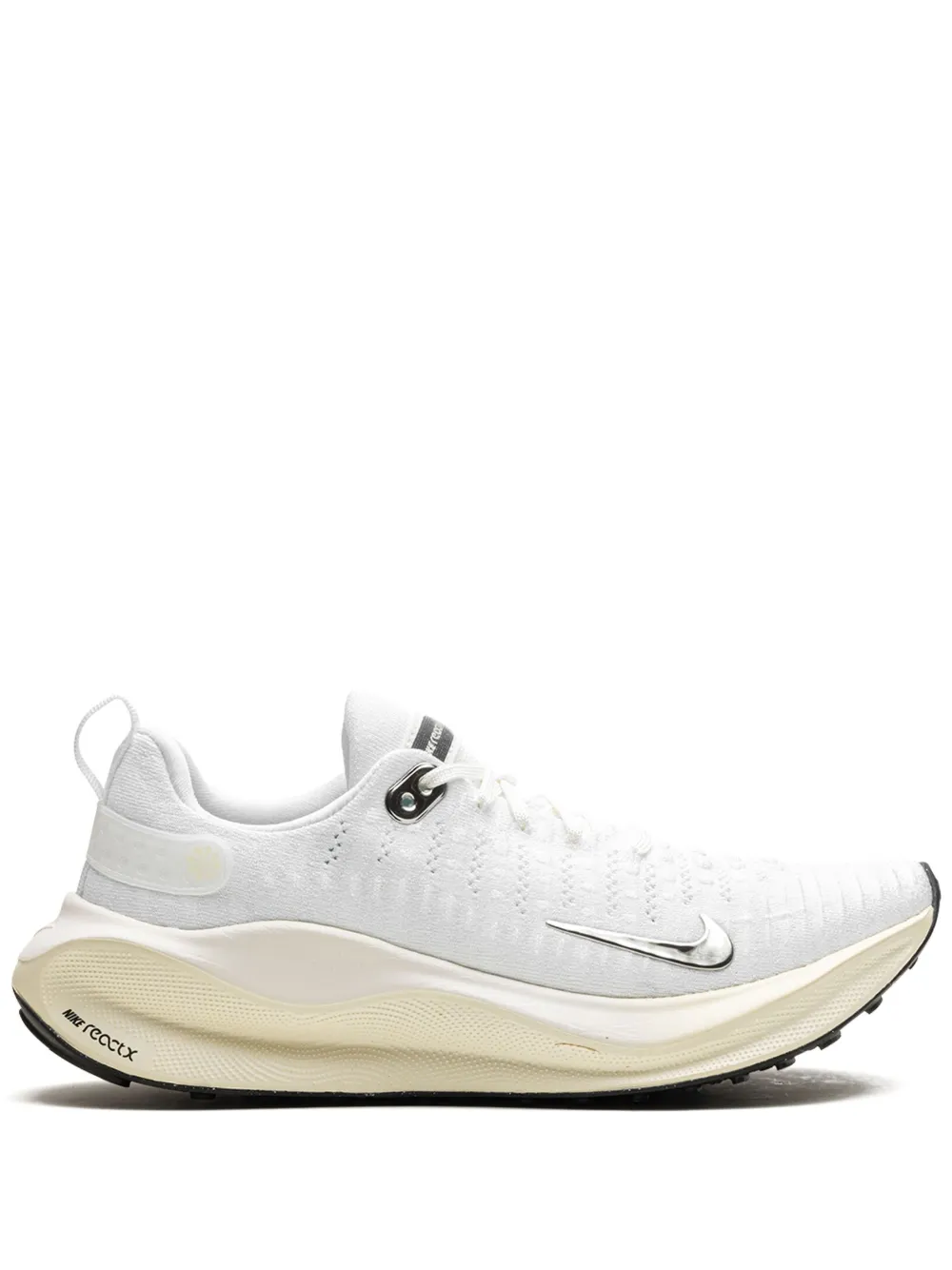 Nike React Infinity Run no-color-found (DR2670)