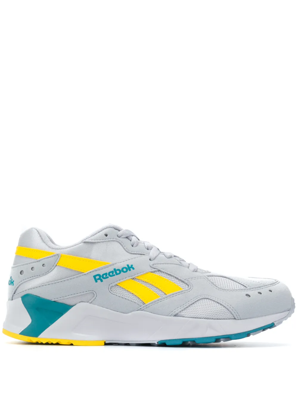 Reebok Aztrek Grijs (DV4275)