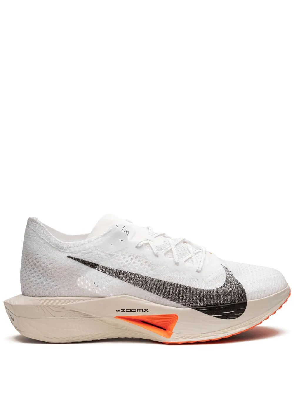 Nike ZoomX VaporFly 3 Prototype sneakers – Wit (DX7957)