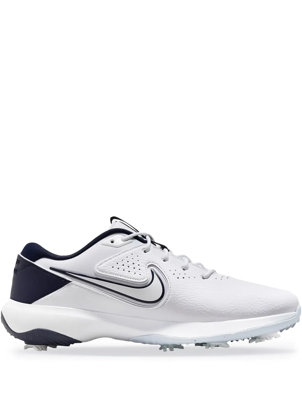 Nike Victory Pro 3 Sneakers – Weiß (DX9028)