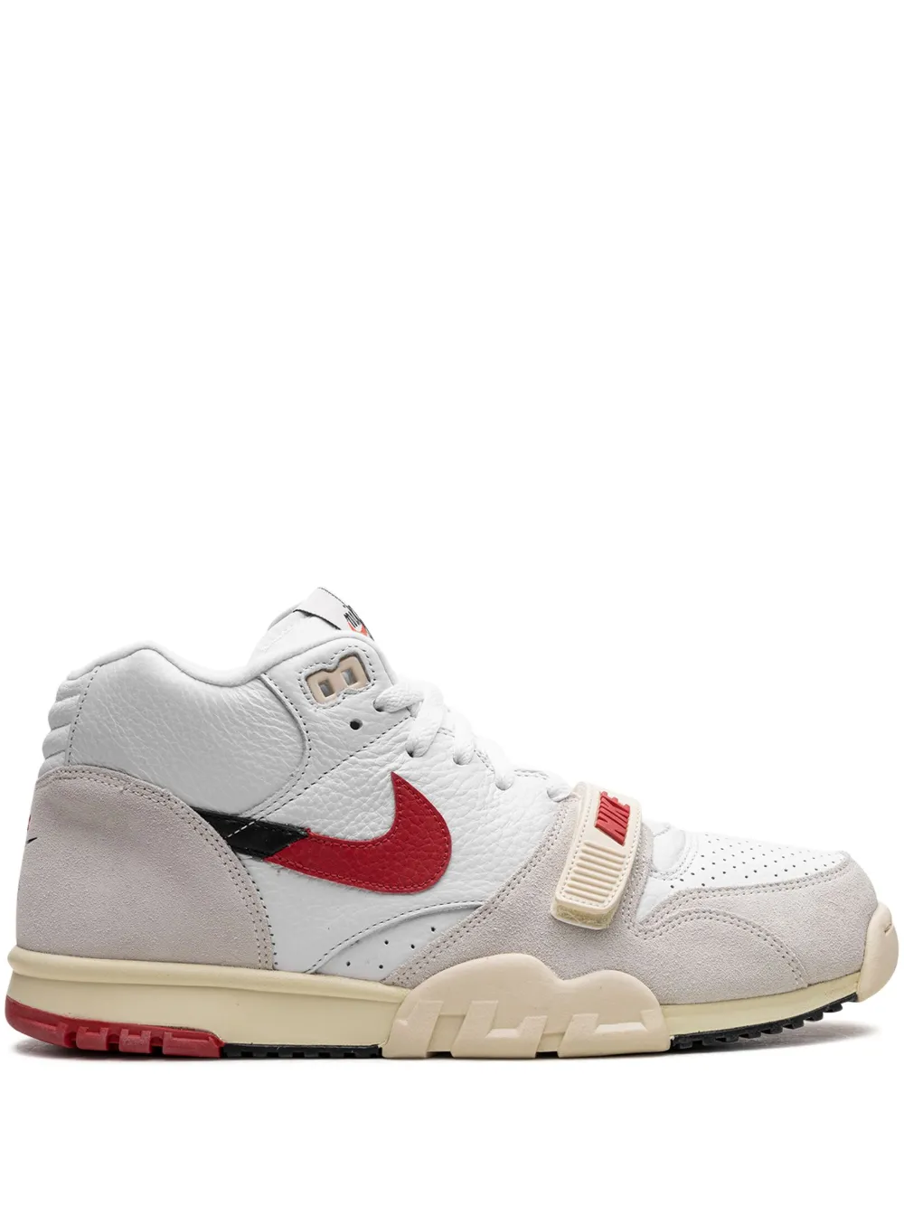 Nike Air Trainer 1 Split – Chicago sneakers – Grijs (DZ2547)