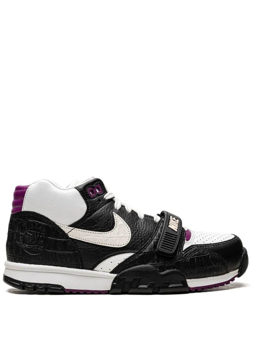 Nike Air Trainer 1 Tokyo 2003 sneakers – Zwart (DZ4867)