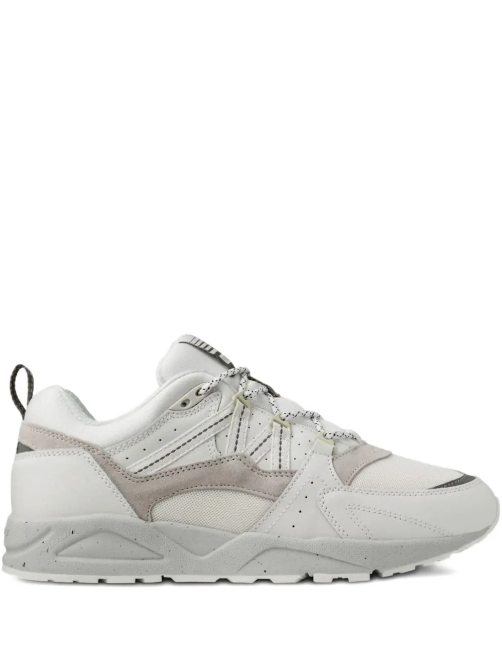 Karhu Fusion 2.0 Sneakers – Weiß (F8040987)