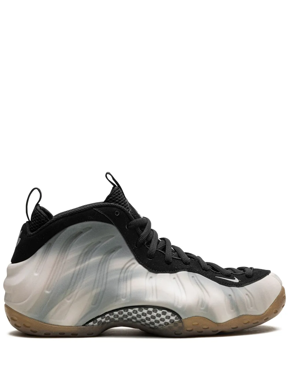 Nike Air Foamposite One QS Dream a World Sneakers – Nude (FB2195)