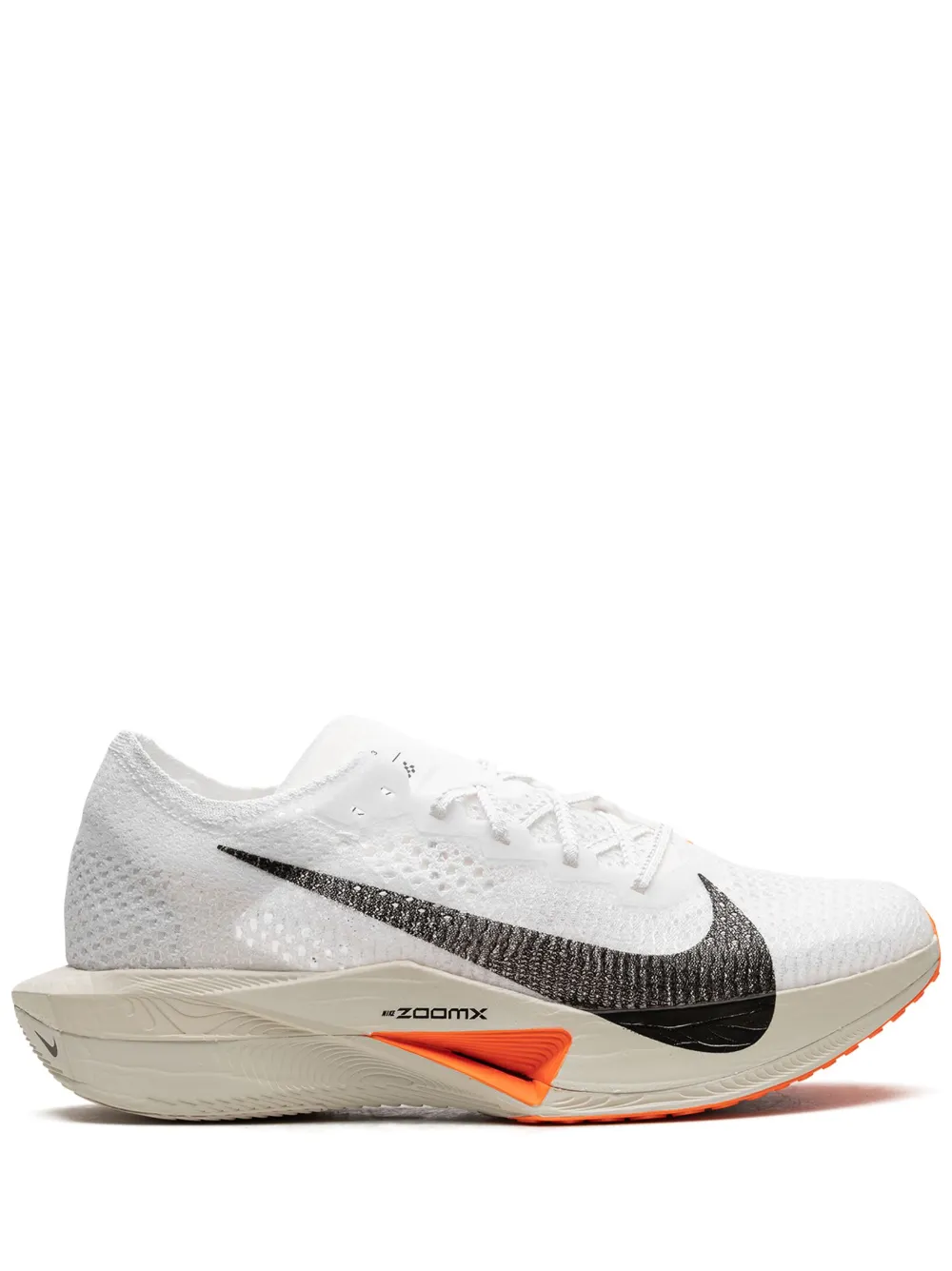 Nike ZoomX VaporFly 3 Prototype sneakers – Wit (FB7937)