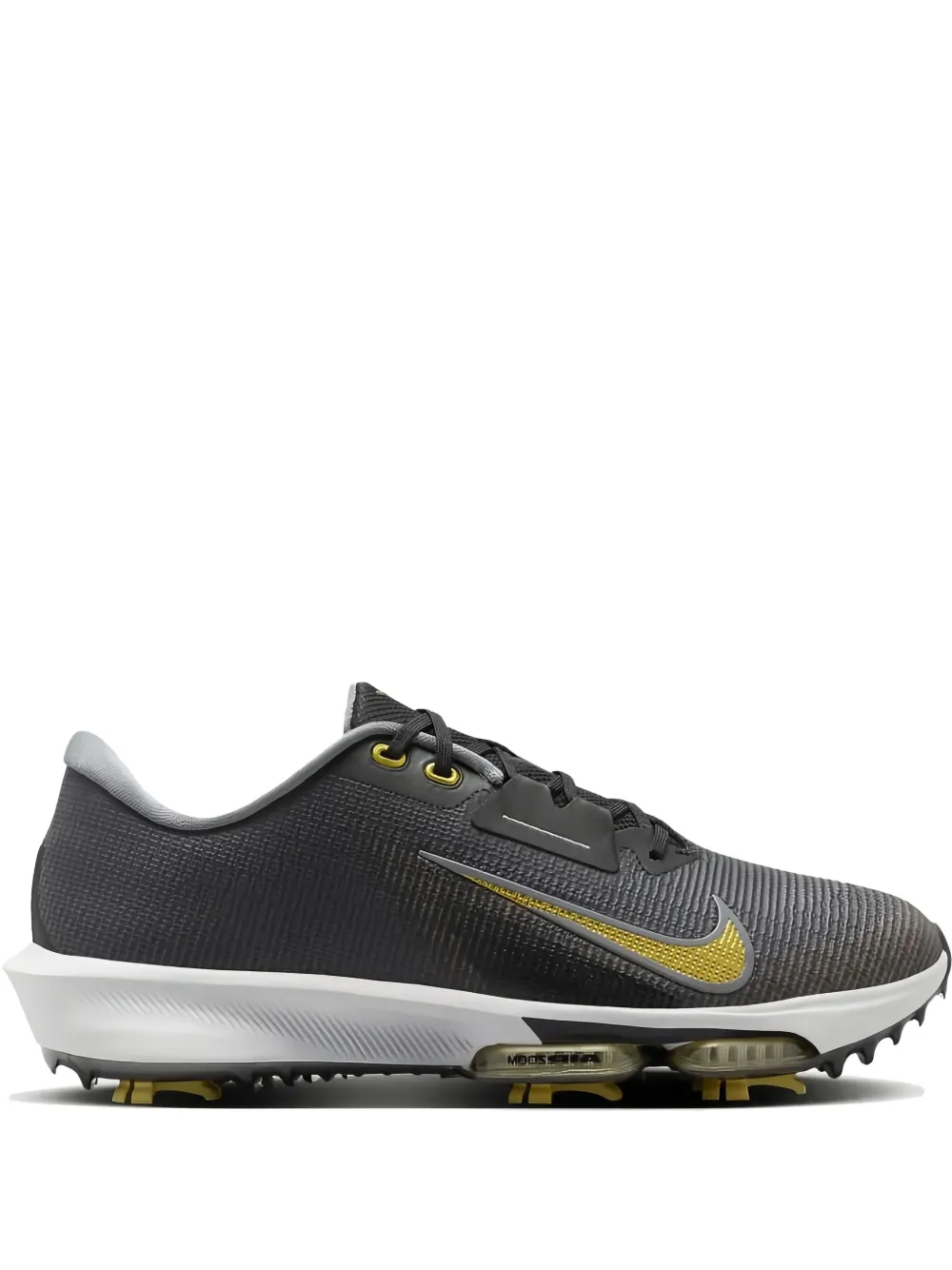 Nike Air Zoom Infinity Tour 2 Football Grey/Game Royal/Photo Blue/Deep Royal Blue sneakers – Blauw (FD0217)