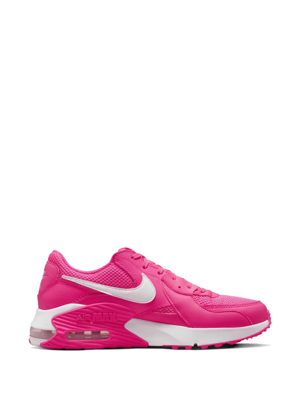 Nike Air Max Excee sneakers – Roze (FD0294)