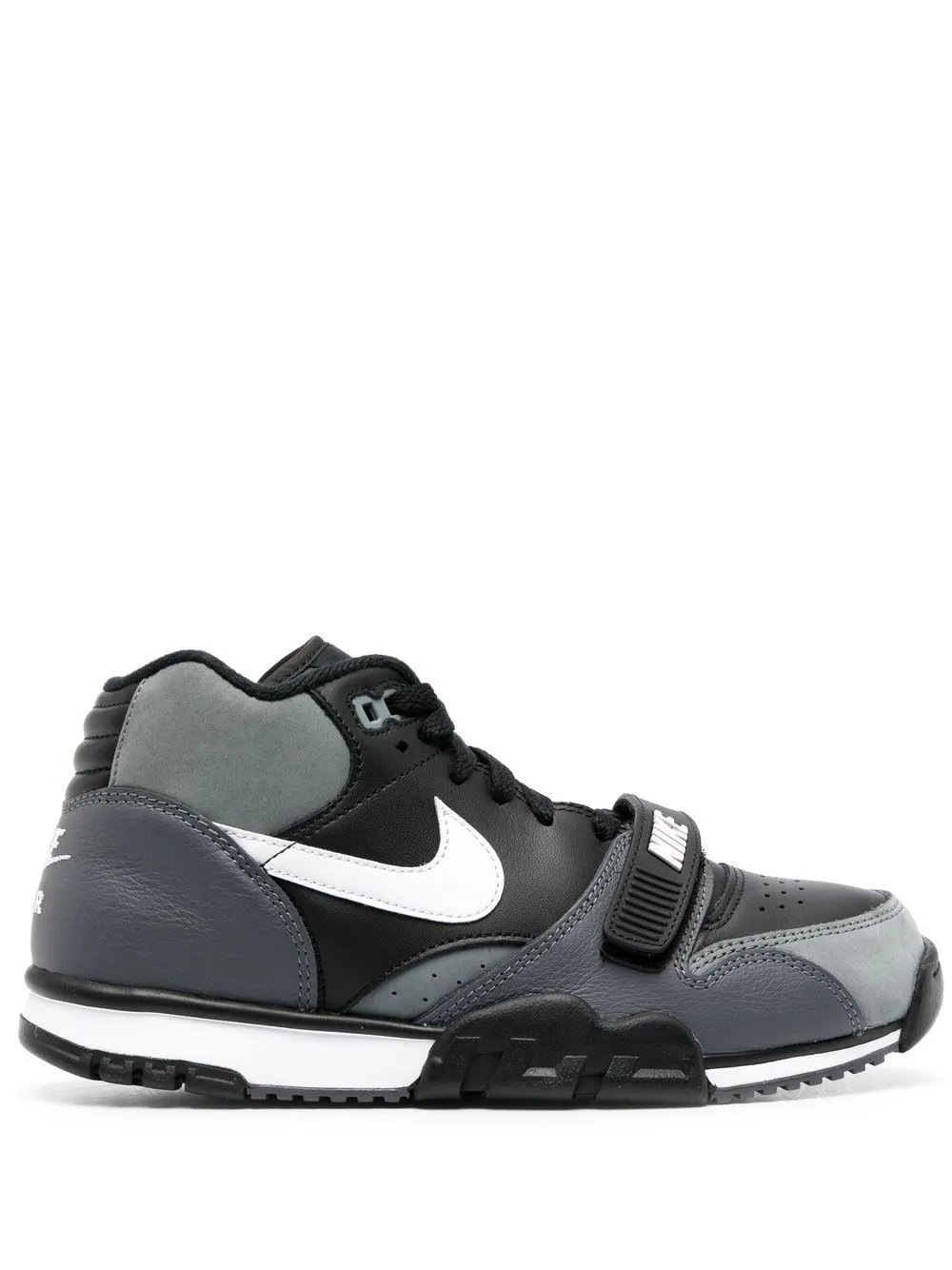 Nike Air Trainer 1 sneakers – Grijs (FD0808)