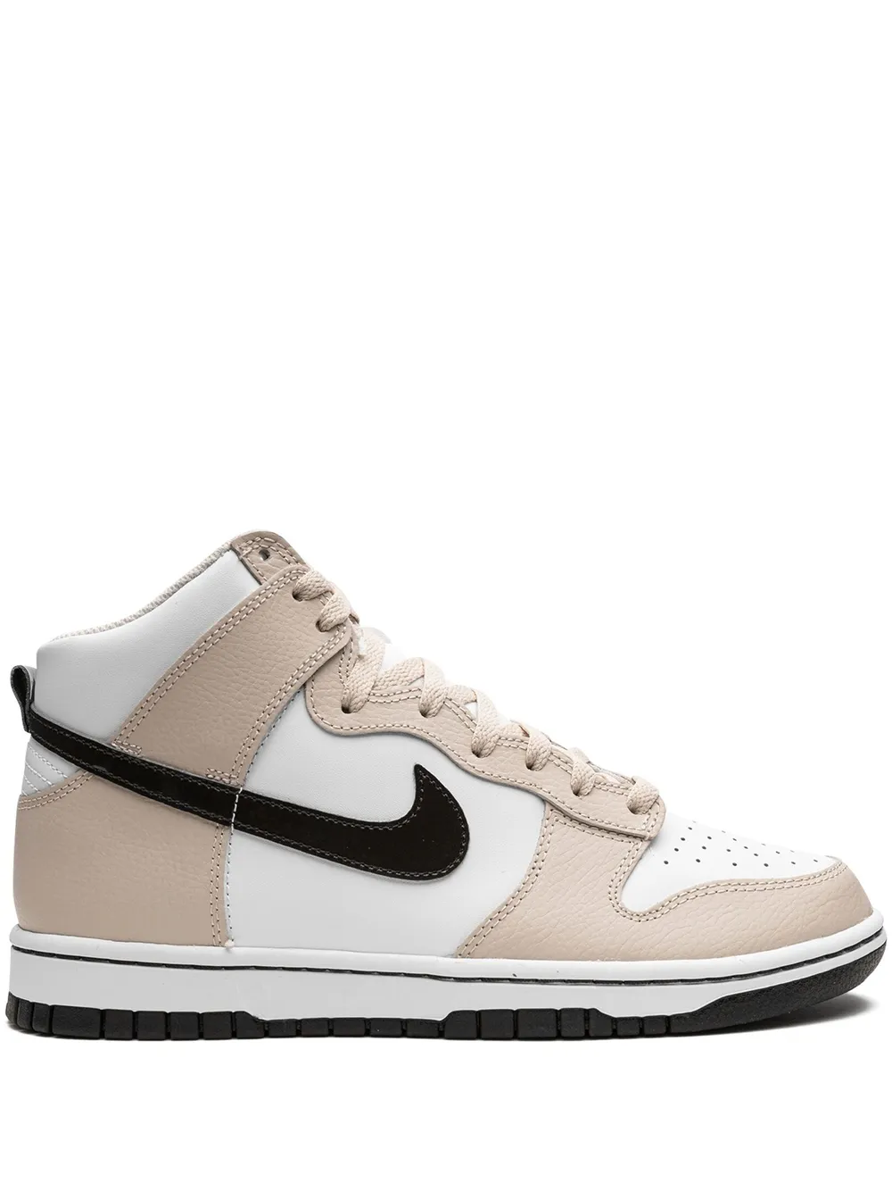 Nike Dunk High sneakers – Bruin (FD9874)