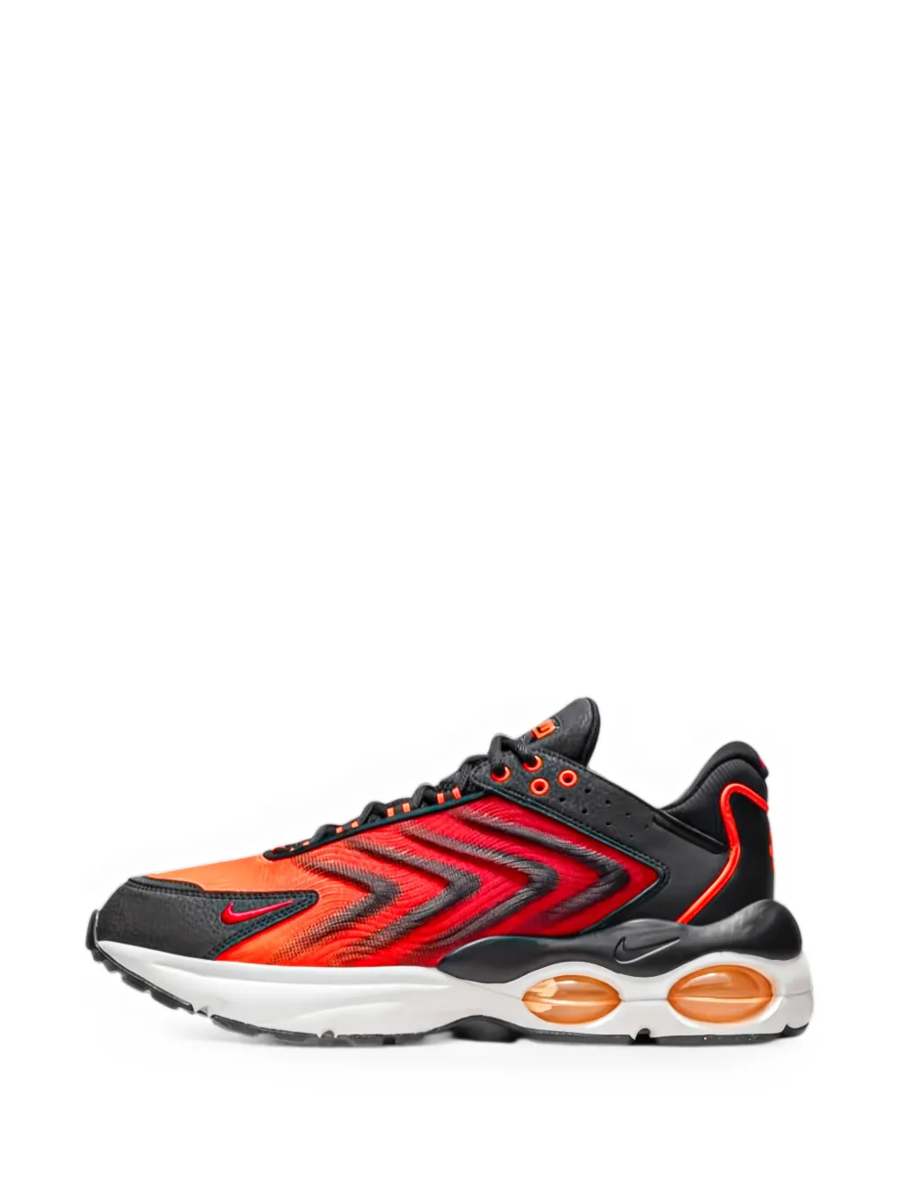 Nike Air Max TW SE Sneakers – Orange (FJ2590)
