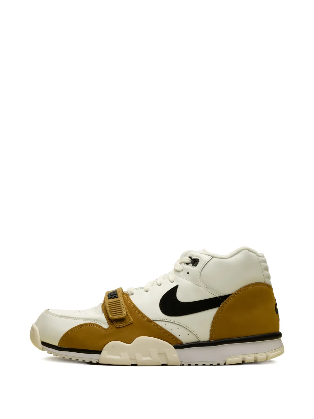 Nike Air Trainer 1 Sneakers – Weiß (FQ8225)