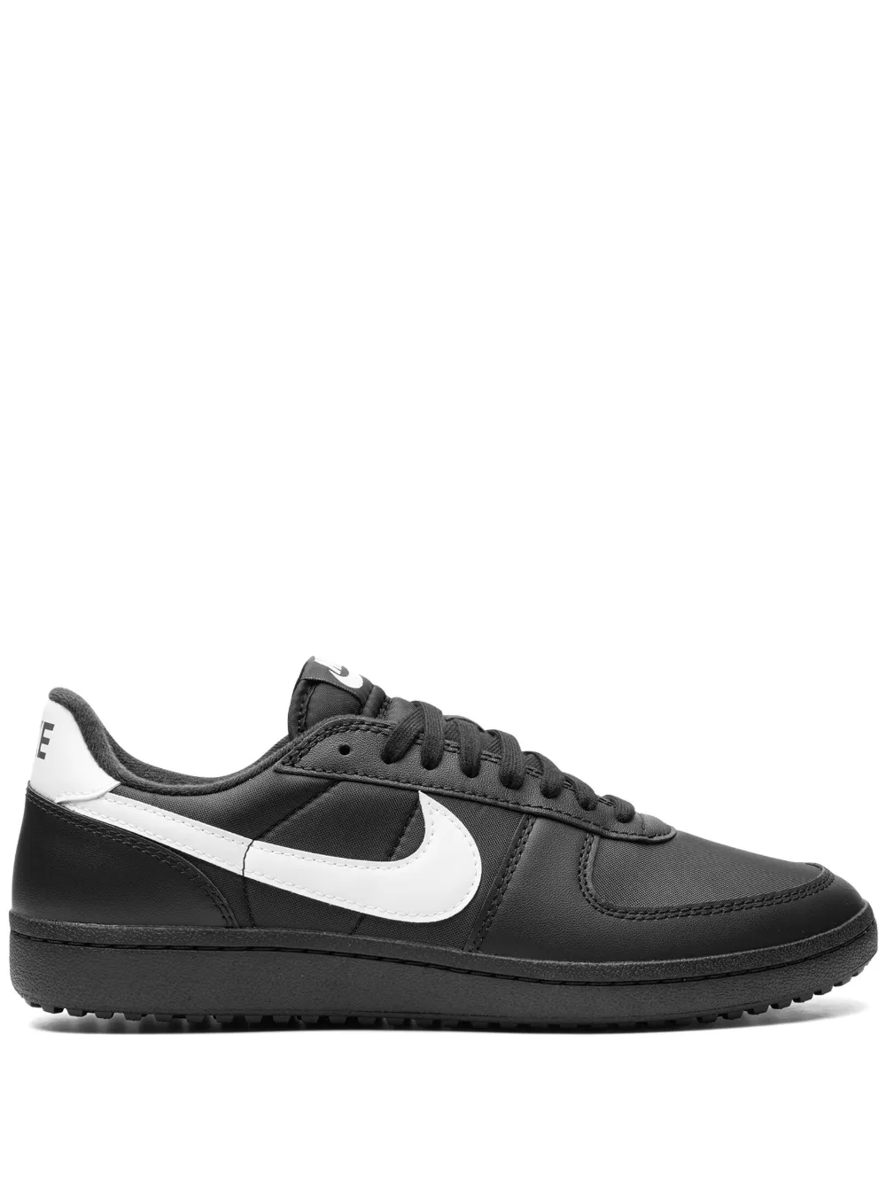 Nike Field General ’82 Black/White Sneakers – Schwarz (FQ8762)