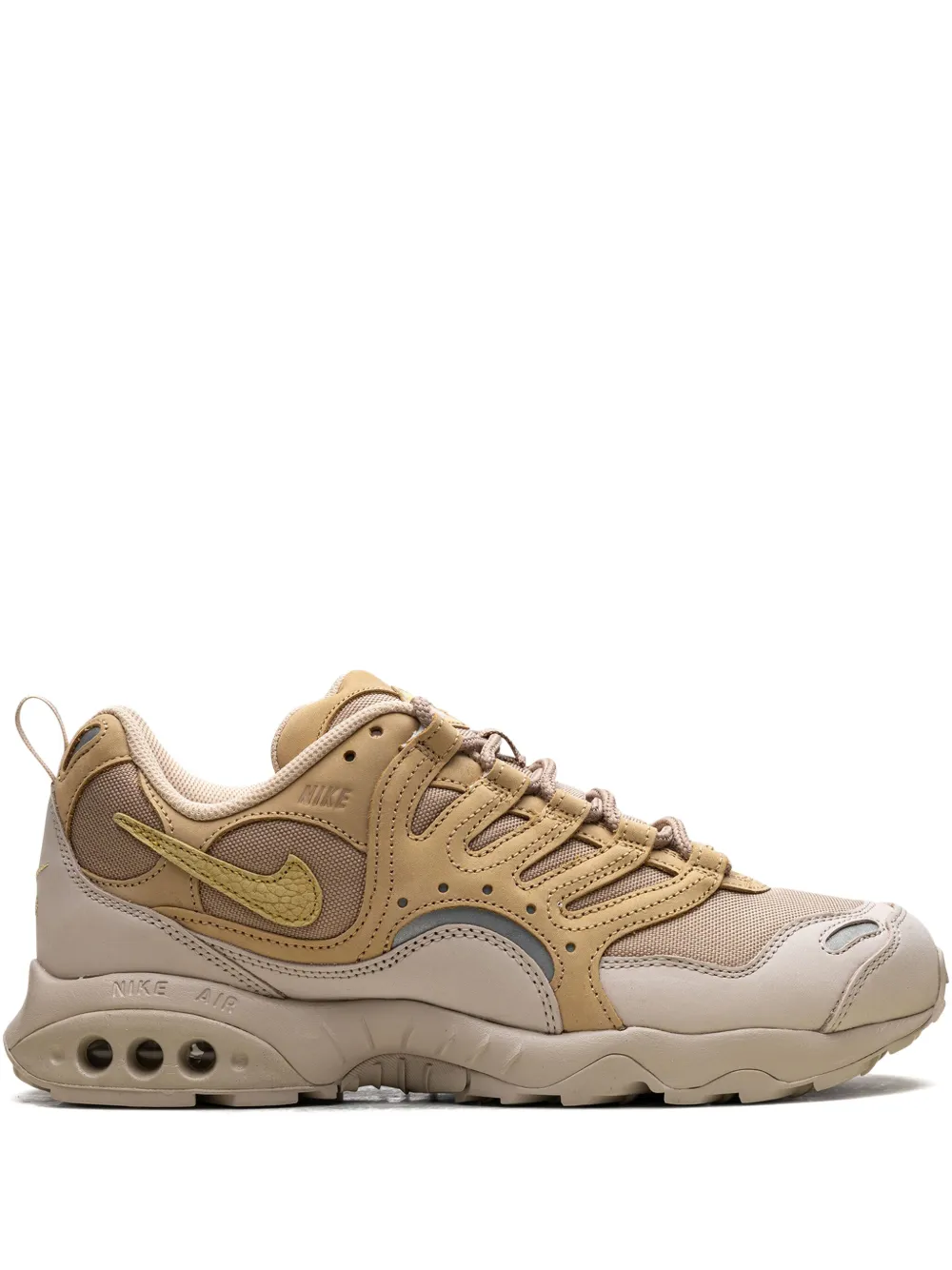 Nike Air Terra Humara SP Sneakers – Schwarz (FQ9084)