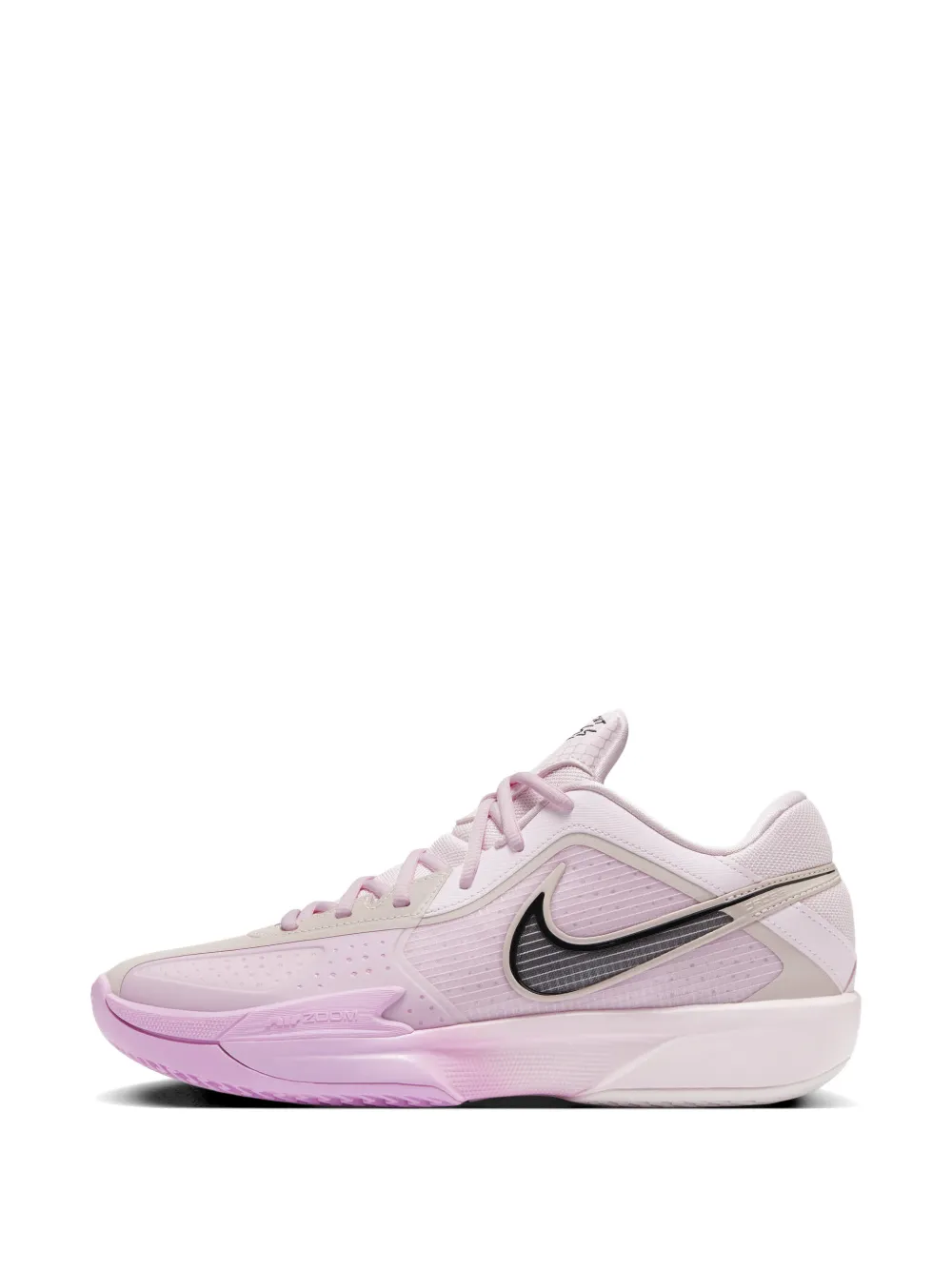 Nike GT Cut Cross sneakers – Roze (HF0231)