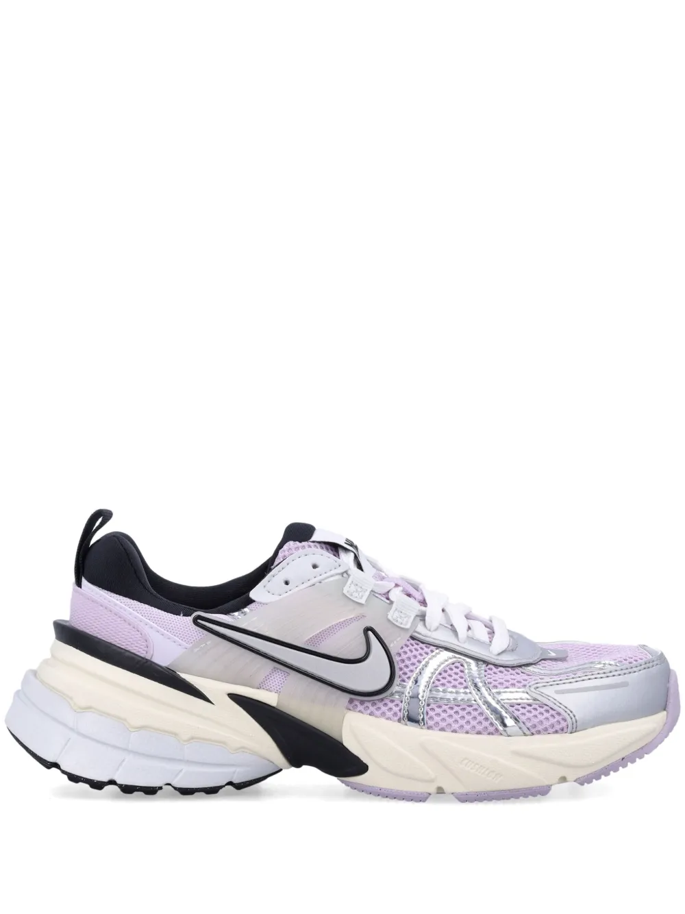 Nike V2k Run Psychic Blue sneakers – Blauw (HF1876)