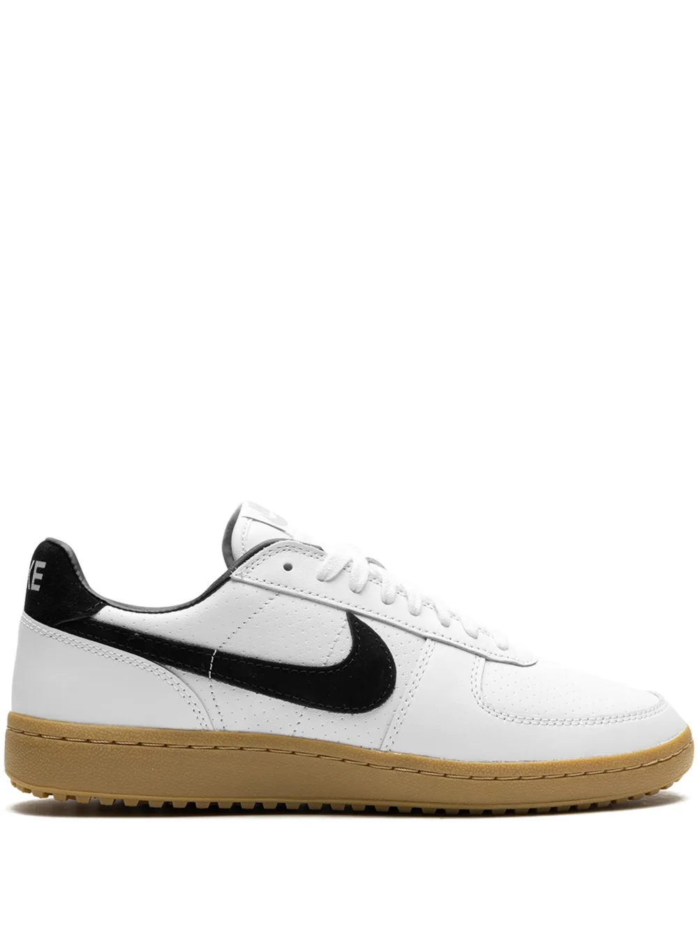 Nike Field General 82 SP Sneakers – Schwarz (HF5603)