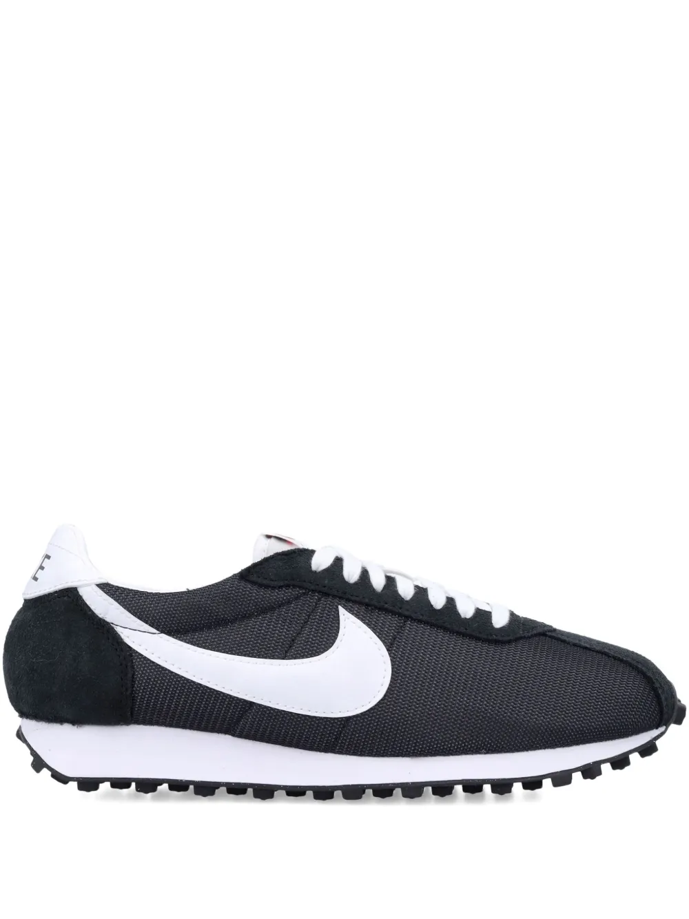 Nike LD-1000 mesh sneakers met vlakken – Grijs (HJ4687)