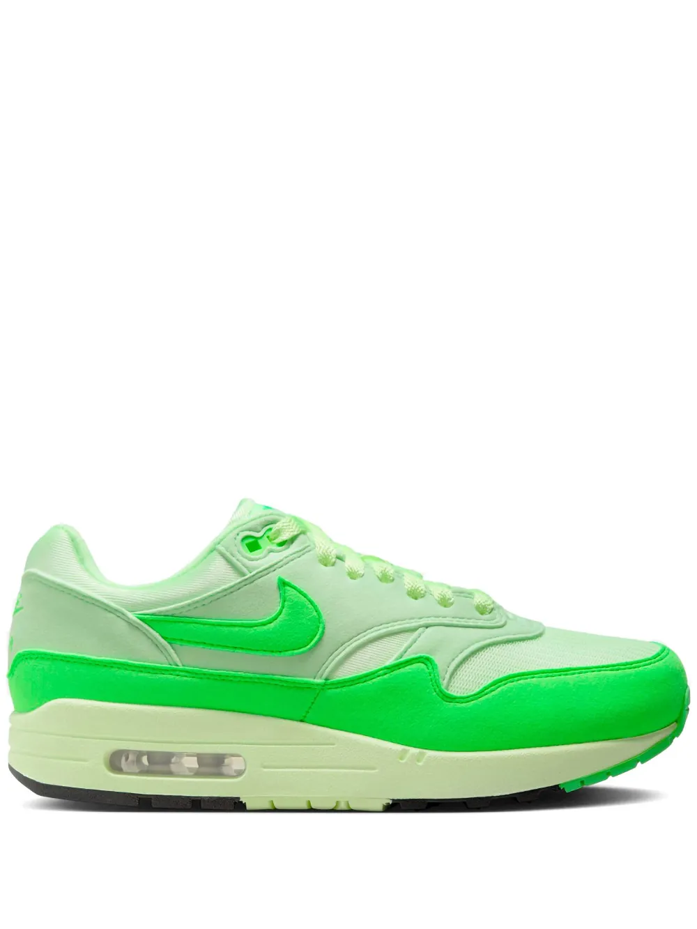 Nike Air Max Dn Wolf Grey sneakers – Grijs (HJ7329)