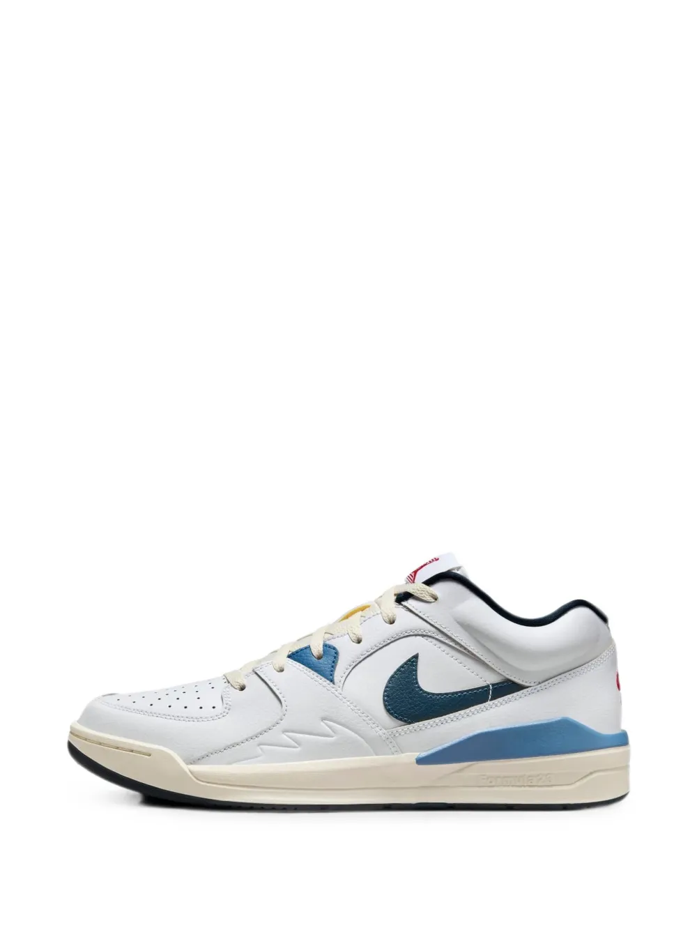 Jordan Stadium 90 sneakers – Wit (HM3713)