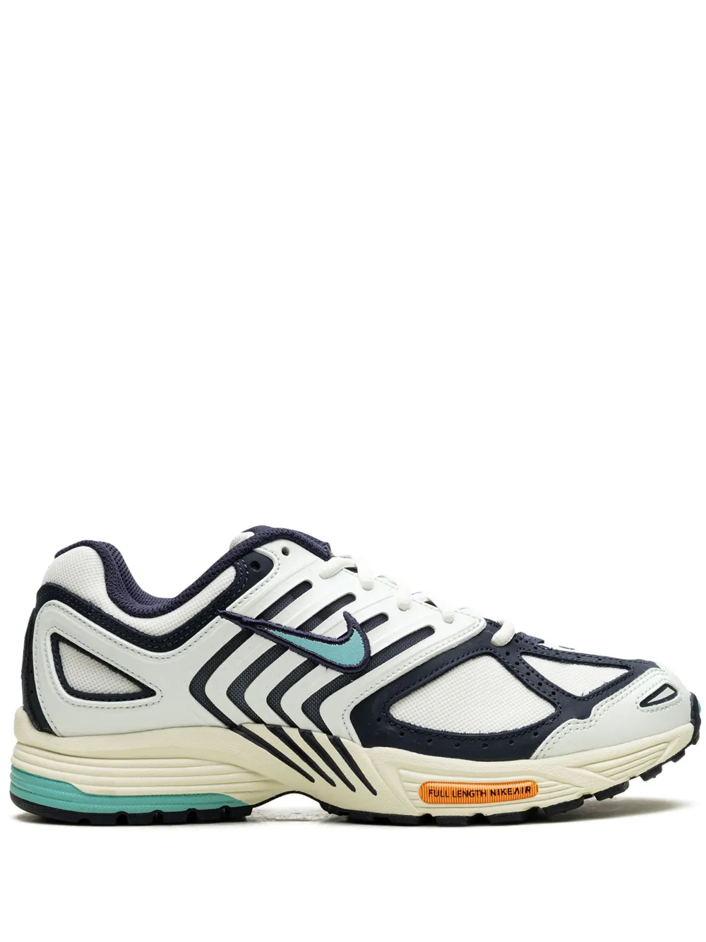 Nike Air Pegasus 2K5 Be The One sneakers – Wit (HM3727)