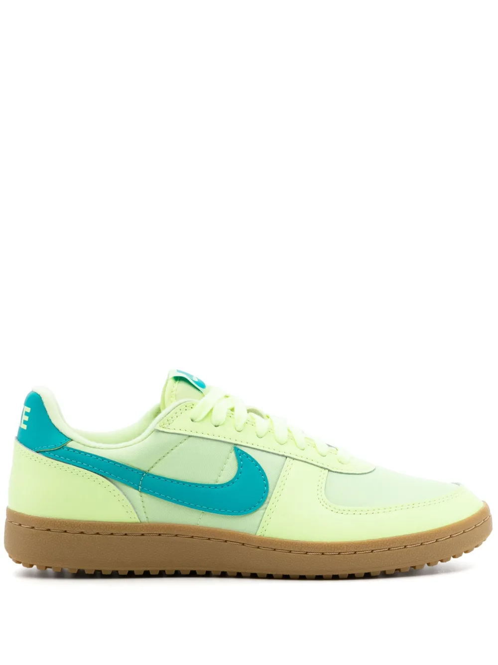 Nike Field General ’82 sneakers – Groen (HM5685)