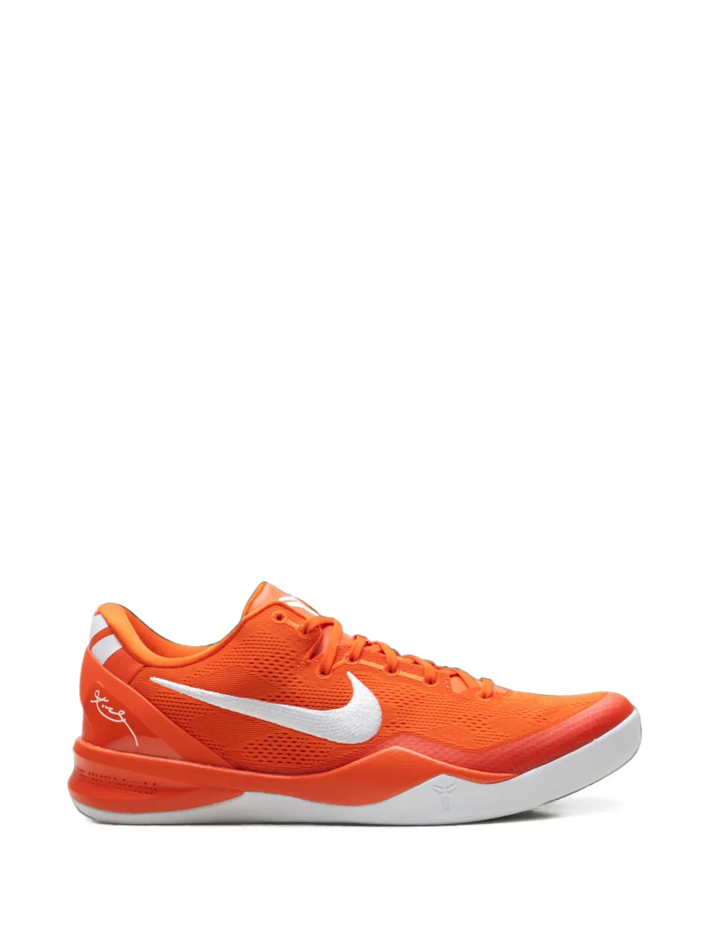 Nike Kobe 8 Protro TB Promo sneakers – Blauw (HM6469)