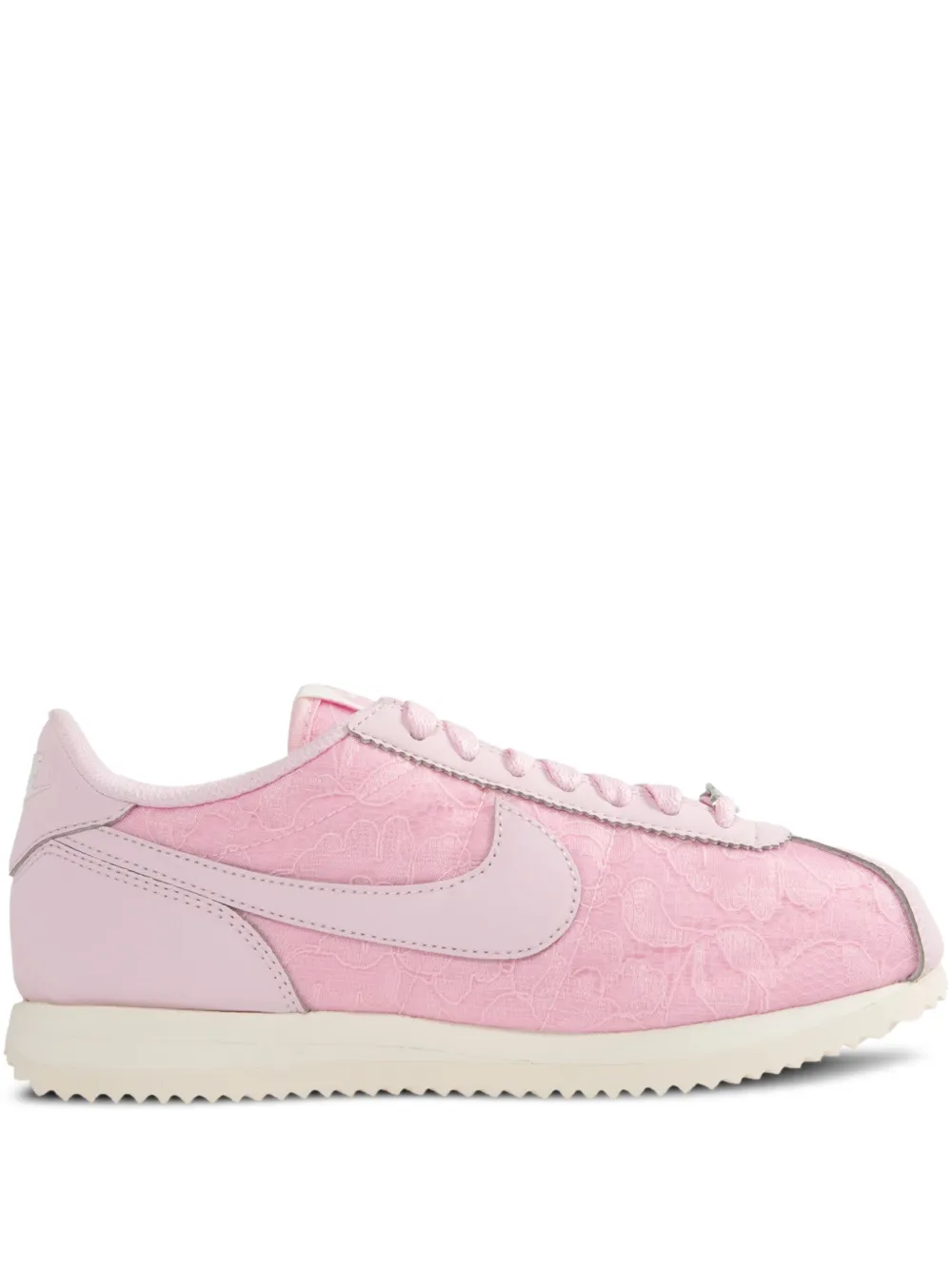 Nike LD-1000 sneakers – Blauw (HM8286)
