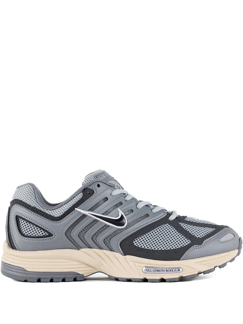 Nike Air Pegasus 2005 Retro Light Pumice sneakers – Grijs (HQ1173)