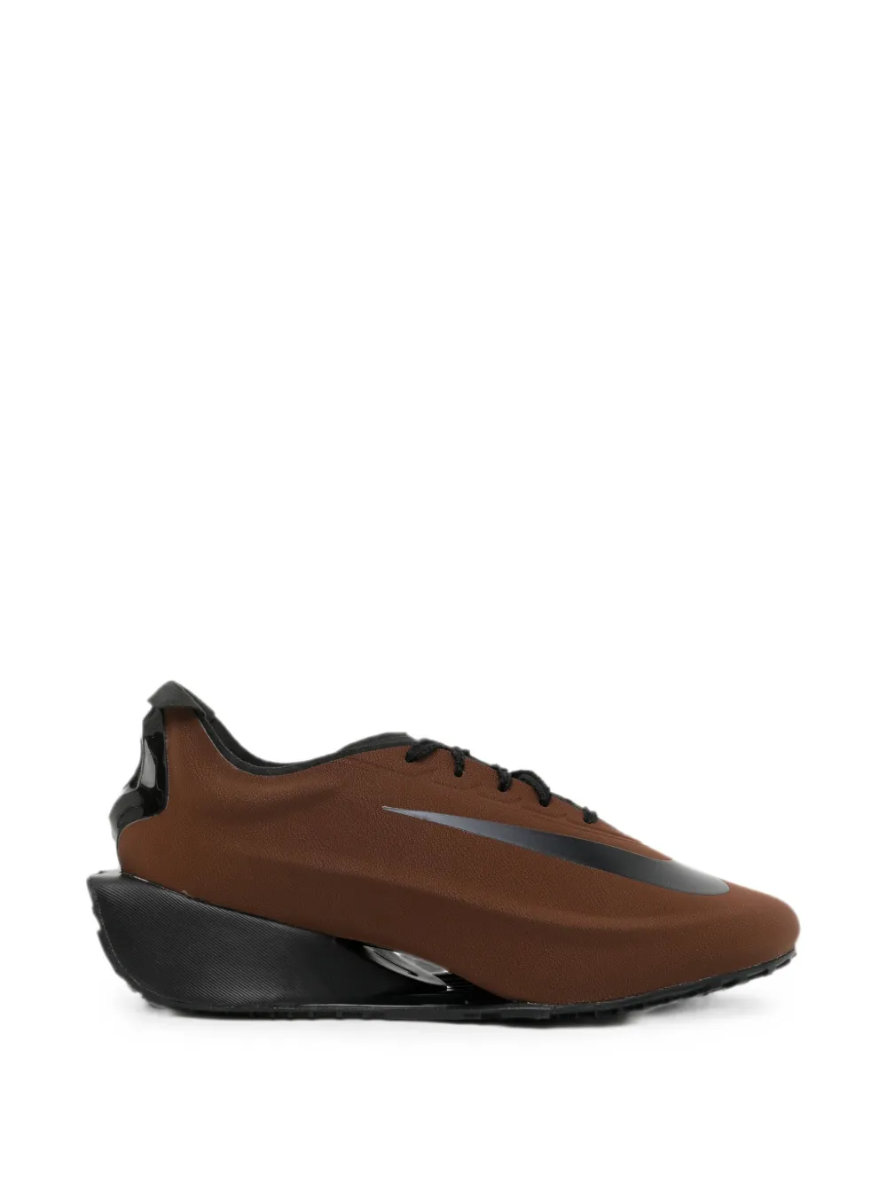 Nike First Sight Noir Sneakers – Schwarz (HQ2409)