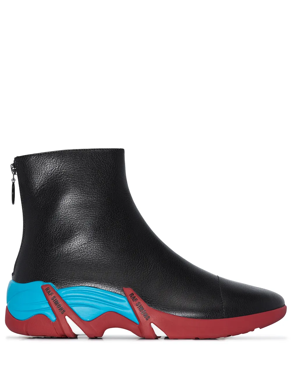 Raf Simons (HR740002L)