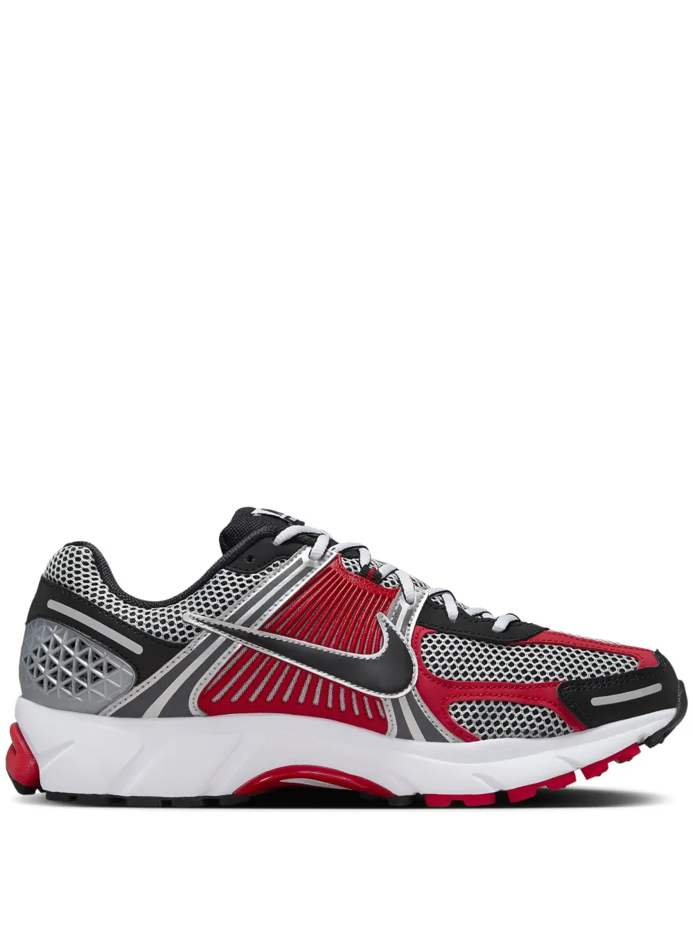 Nike Zoom Vomero 5 sneakers – Zilver (HV0926)