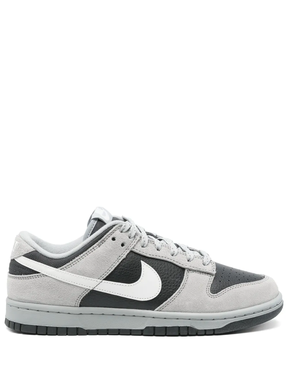 Nike Free Metcon 6 Vegas Gold/Black/White sneakers – Geel (HV2532)
