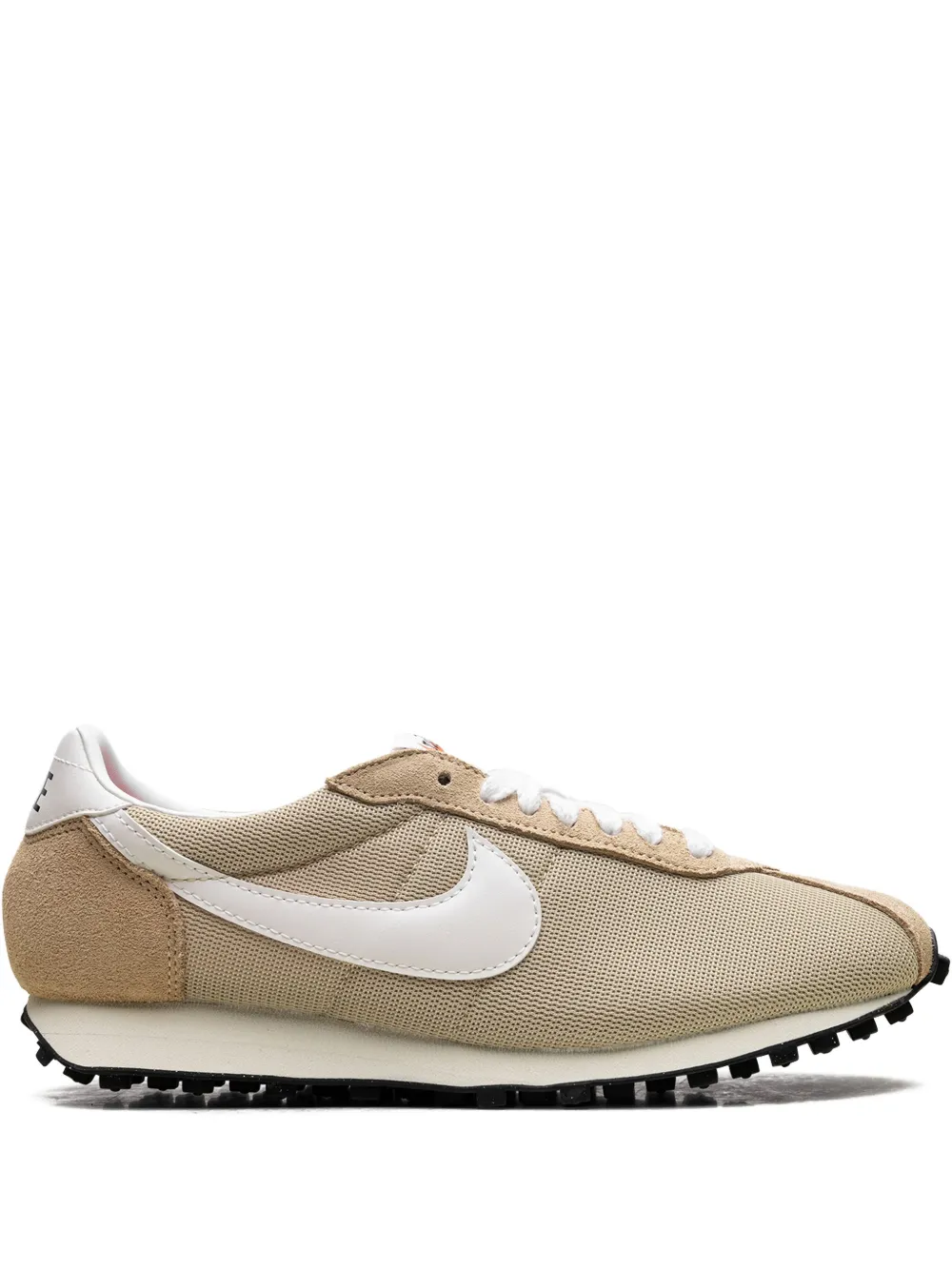 Nike LD 1000 SP Team Gold/Sail Sesame/Coconut Milk sneakers – Beige (HV3860)